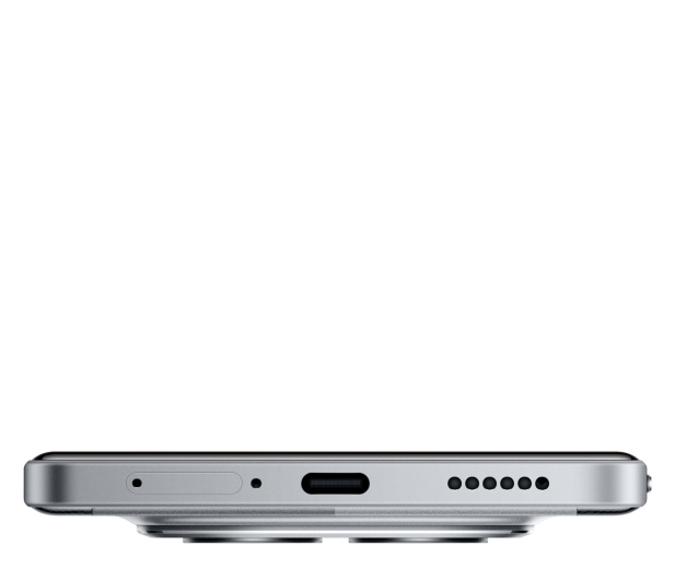 Xiaomi POCO M8 Pro 5G 12/512GB Silver - 1476760 - zdjęcie 11
